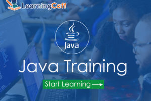 best JAVA Training Institute in Noida, Delhi