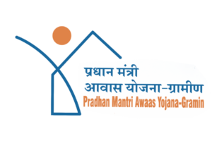 Pradhan Mantri Awas Yojana Program