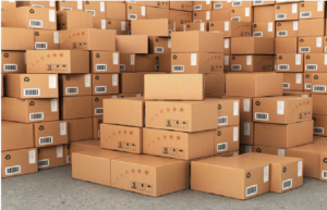 The packaging industry is a very old industry; it must have started back in the time when deliveries had started. The packaging industry is a very old industry; it must have started back in the time when deliveries had started.