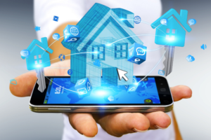 Crucial Reasons Why Smart Home Products Have Become Prevalent