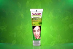 neem face wash111