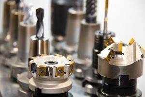 Why Do Modern Industries Rely On Precision Machining