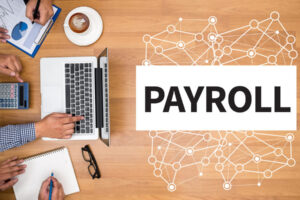 Payroll