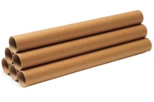 paper tube manufacturers