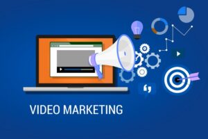 video marketing