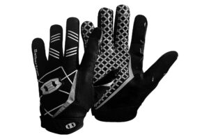 Football Gloves