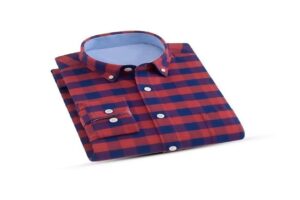 Check Shirt For Men