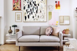 Home Decor Trends