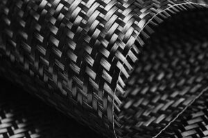  use of braided textile composites 