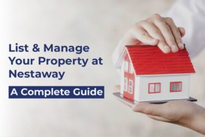 Property at Nestaway: A Complete Guide