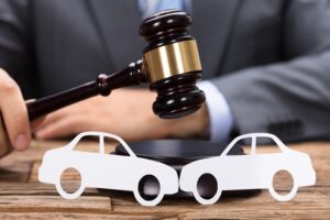 Car Accident Lawyer