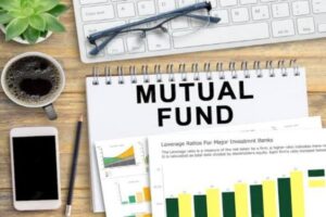 small-cap mutual funds