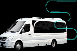 Staff Bus Rentals