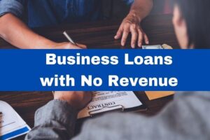 Essentials of Business Loans