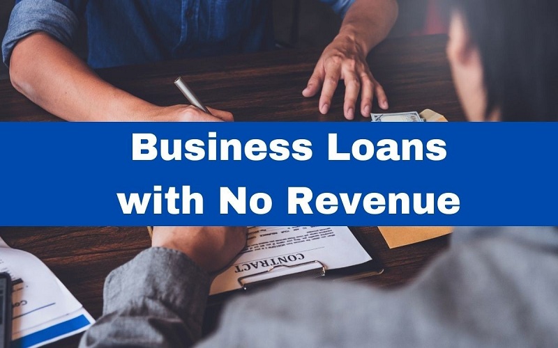Essentials of Business Loans