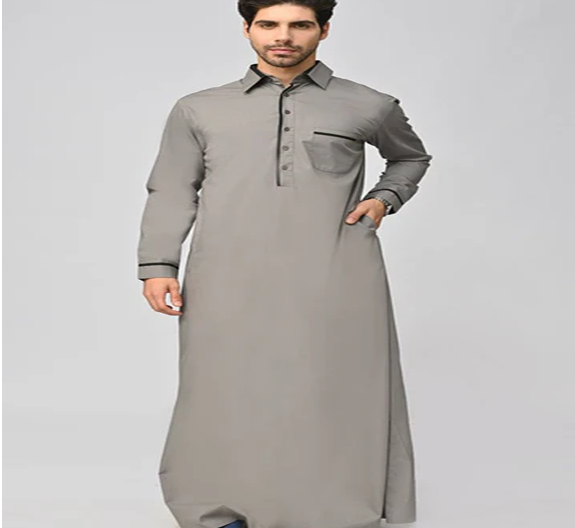 Islamic Thobes for Men