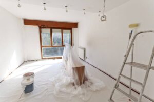 Professional Painters for Your Home