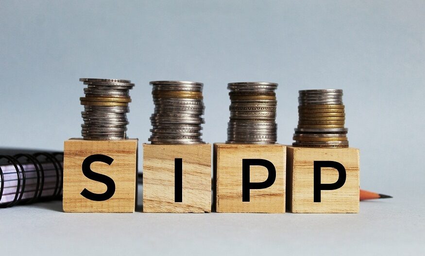 Tips on how to Maximize Returns with the Greatest SIP Calculator