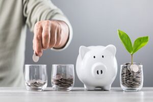 Financial Tips for 2025