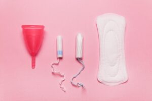 Period Pads